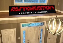 とある家の玄関スペースについて、「ゲーム的にどう使うか」の意見が数多く寄せられ楽しげ。室内の“無駄スペース”を人気ゲーム公式らが活用提案