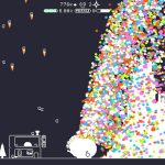 20240123-279838-header
