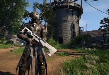 『ELEX』など手がけた老舗RPGスタジオPiranha Bytes、閉鎖との噂に「まだ存続している」と報告。難しい状況ながら、新作の開発継続を諦めない