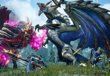 『モンスターハンターライズ』最新アプデでPC版に「Steam Deckで起動しない」不具合発生。DRM刷新の影響がユーザーから疑われる
