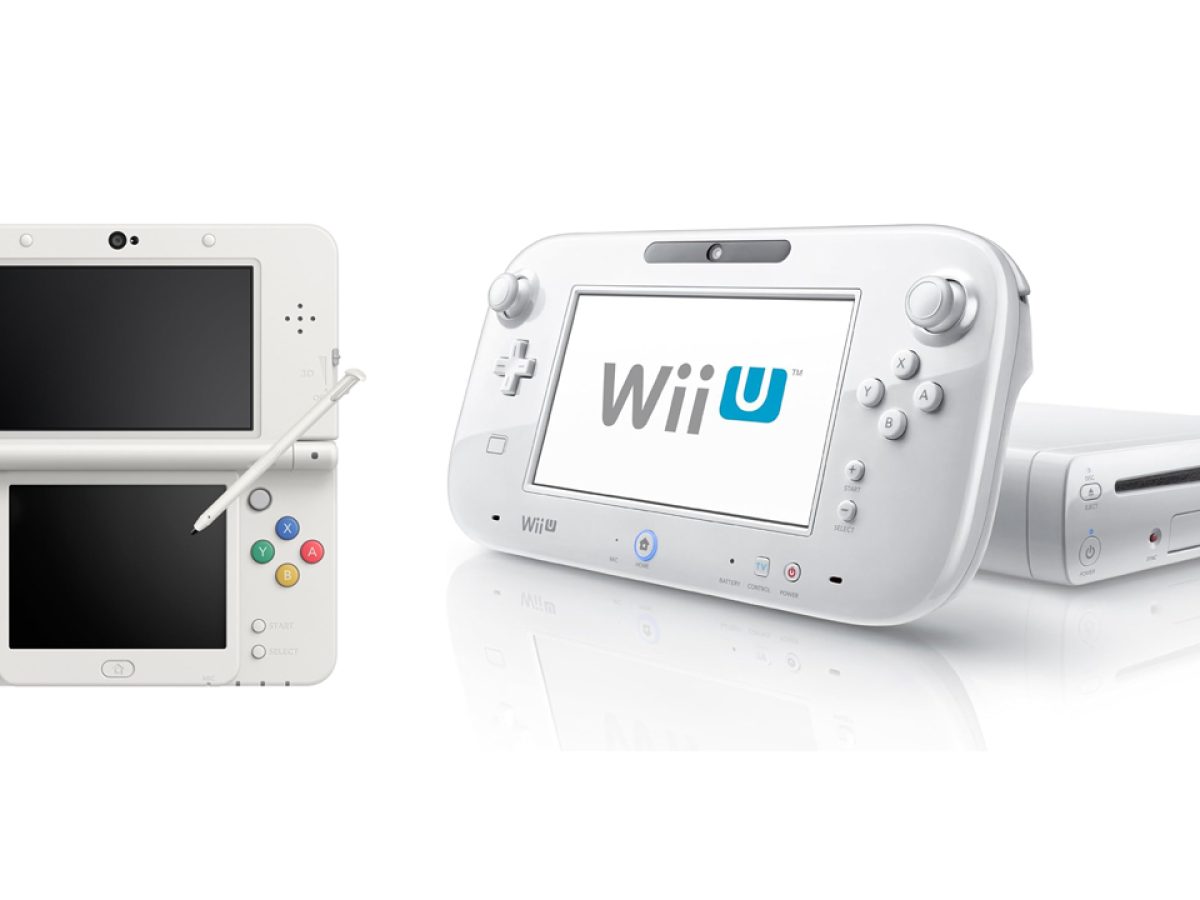 ニンテンドー3DS ポケモンバンク ポケムーバー 中古本体