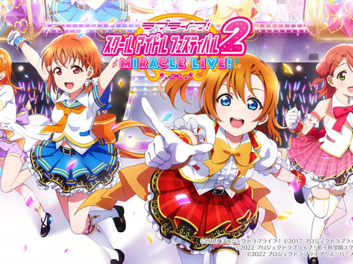 20240125-280103-header-