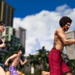 『龍が如く8』序盤の攻略アドバイス集。“危険”なハワイで楽しく過ごすためのイロハを伝授 20240126-280148-header