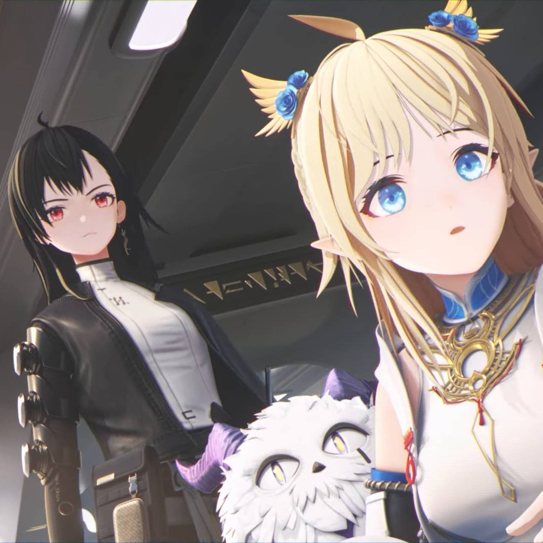 20240126-280211-header-
