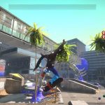 スケボー・ローグライトアクション『Helskate』2月15日にSteam早期アクセス配信へ。連続トリックでバトルをどんどん有利に、地獄めいた現代都市で華麗に戦う 20240126-280219-header