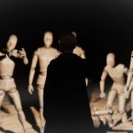 20240127-280274-header