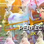 20240127-280340-header