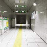 20240130-280626-header