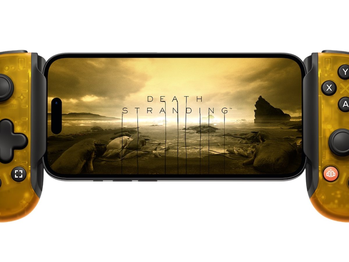 コジマプロダクション デススト iPhone8 iPhoneSE SE Deat コジマプロダクション デススト iPhone8 iPhoneSE SE Deat DEATH