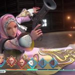 『サガ エメラルド ビヨンド』最新情報公開。新米巡査ペアのボーニー&フォルミナや、仲間にできるキャラクター、リザーブ技など新情報続々 20240131-280824-header