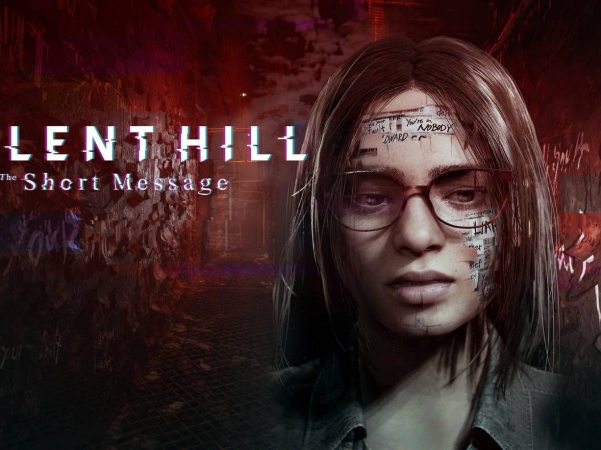 SILENT HILL 恐怖街 山下定 著 SILENT HILL 恐怖街 山下定 著 Yahoo!オークション -「silent