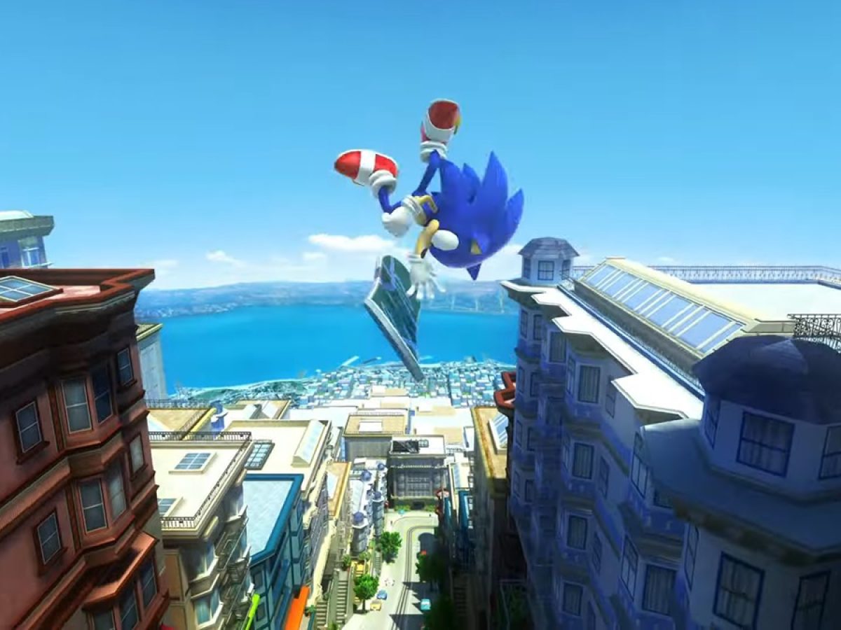 20240201-280871-header-