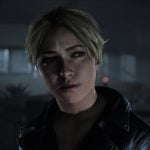 夜の惨劇ホラー『Until Dawn -惨劇の山荘-』PS5/PC版発表。UE5でフルリメイク、新三人称視点カメラなど新要素も登場 20240201-280888-header