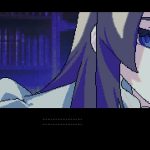 20240201-280926-header