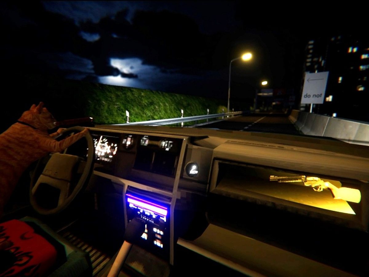 20240205-281441-header-