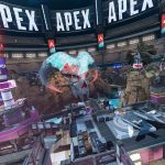 『Apex Legends』シーズン20ではPS5/Xbox Series X|S向けに120fpsのパフォーマンスモード登場。RP制に戻るランクマなど、新シーズン発表会まとめ 20240206-281432-header