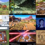 Steam「旧正月セール2024」開幕。『ブレイブルー』ローグライトACT、高評価ドット絵冒険RPGなどいろいろお安い 20240207-281779-header