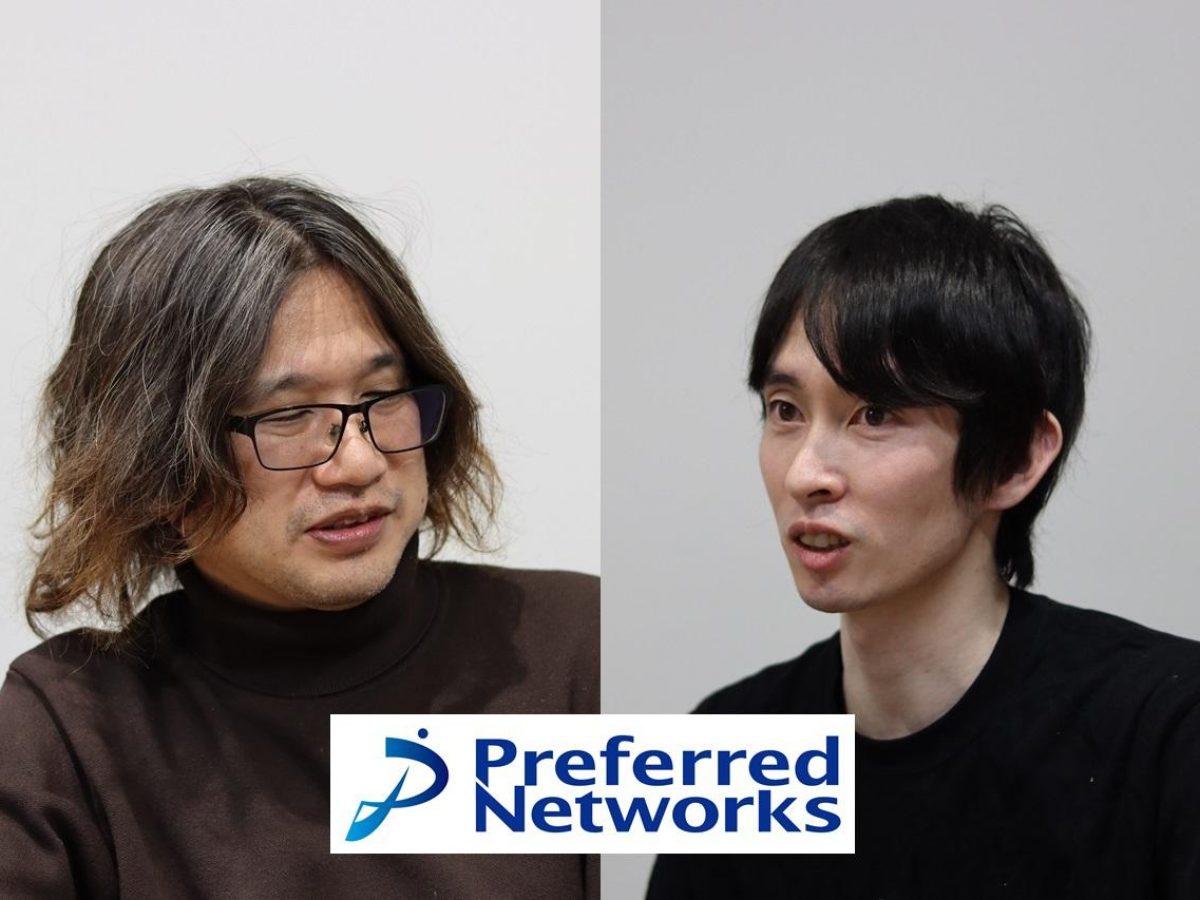 パーソナルファイナンス プロフェッショナルFPのための理論と実務 上下 セット 新訂 P-Fスタディの理論と実際 | 秦 一士 |本 | 通販 | Amazon