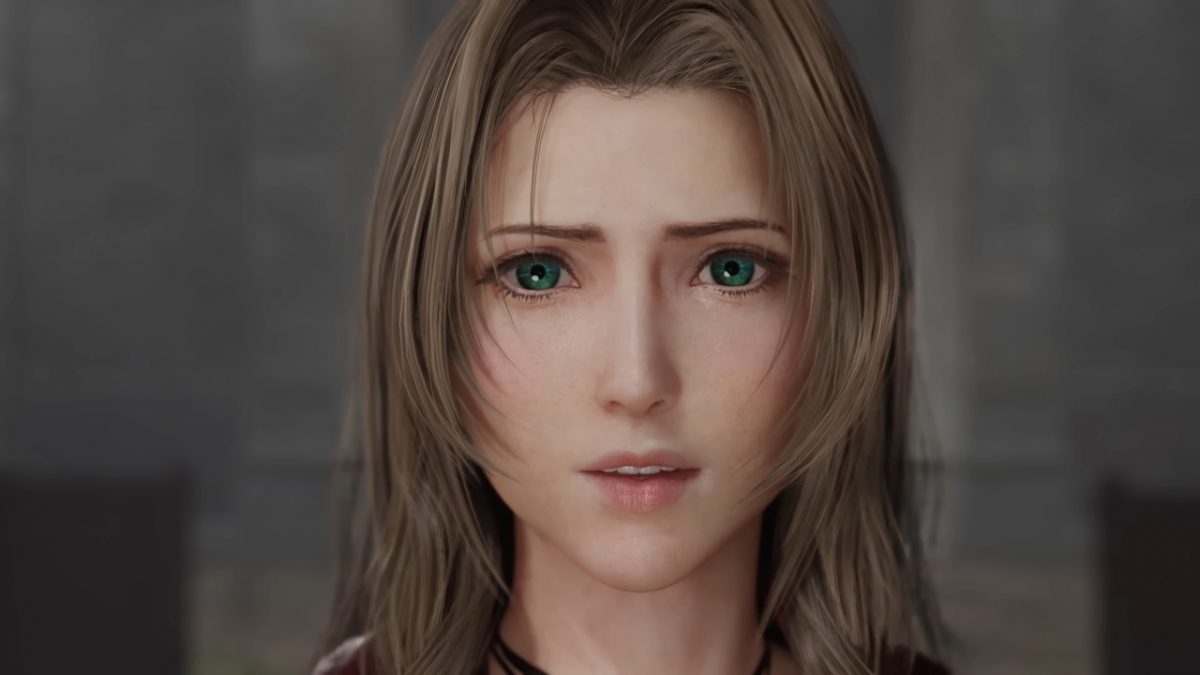 20240207-281854-header-