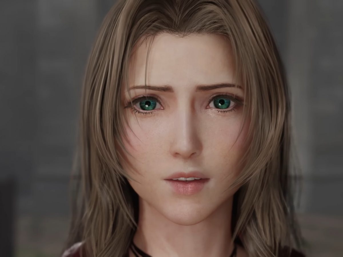 20240207-281854-header-