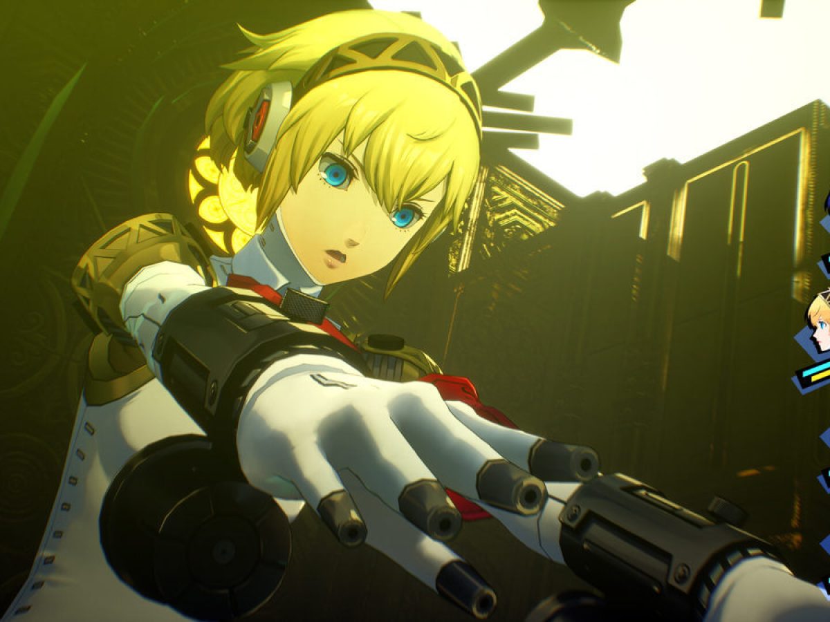 ペルソナ３ リロード 愚者/死神(主人公)関連X以下3コンセット カードリスト ｜ ヴァイスシュヴァルツ｜Weiβ Schwarz