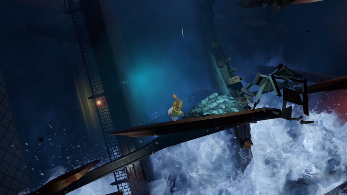 20240208-281970-header-