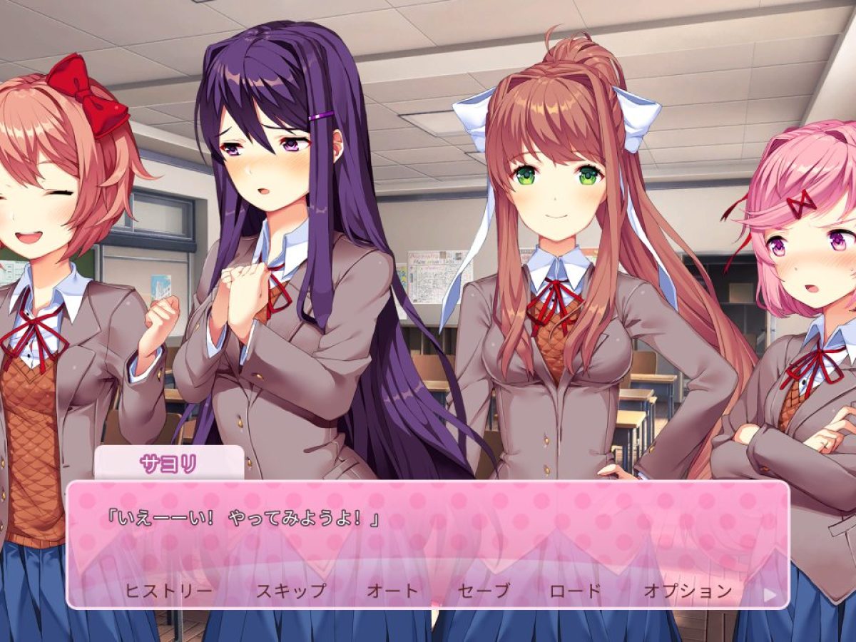 20240209-281992-header-