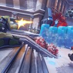 『オーバーウォッチ2』シーズン9では「敵に弾を当てやすくなる」。かわりに全ヒーローのライフ増加、非サポートに自然回復付与など大規模調整の詳細明らかに 20240209-282014-header