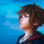 下村陽子氏、ゲーム業界アワードGDCAにて生涯功労賞を受賞へ。『キングダムハーツ』『スーパーマリオRPG』など数十年にわたる貢献を表彰 20240209-282025-header