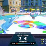 『ポケモンSV』公式大会「ポケモン竜王戦2024」では“ポケモンバトル特化AI”がライブ配信に導入へ。配信画面でバトルの状況がわかりやすく 20240209-282092-header