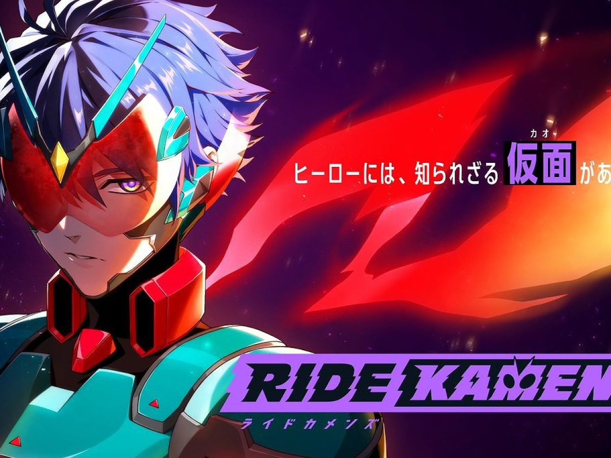 2025年版】スマホで遊べる人気のモンスター育成シミュレーション