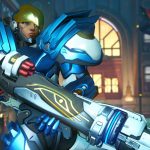 『オーバーウォッチ2』新シーズンアプデでファラが「クイックブースト」可能な新アビリティ獲得へ。大規模調整実施のシーズン9パッチノート公開 20240213-282293-header