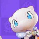 20240213-282322-header
