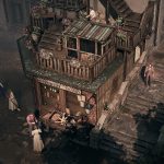 大都市異能使いRPG『ソーマタージ』“注目作発売ラッシュを避けるため”発売延期。ゲームは完成しているものの3月に退避 20240213-282356-header