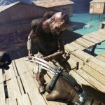 20240214-282430-header
