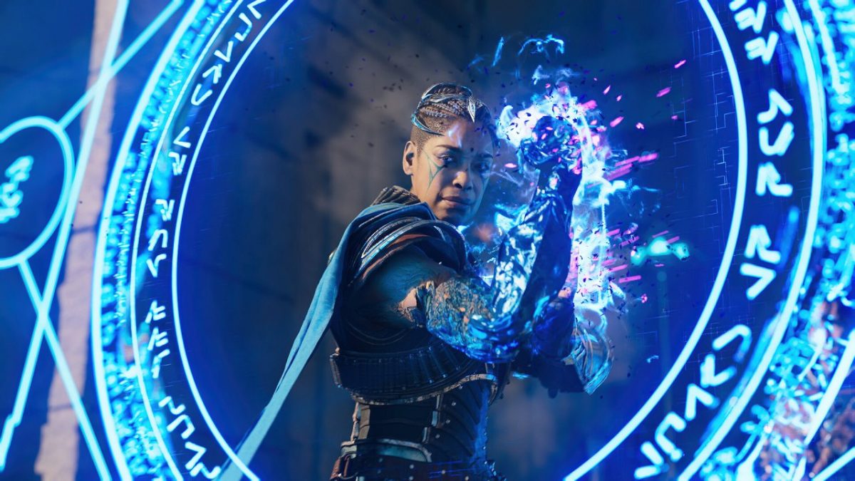 予約コードあり　新品未開封　EA アヴェウムの騎士団　ps5 アブェウムの騎士 予約コードあり 新品未開封 EA アヴェウムの騎士団 ps5