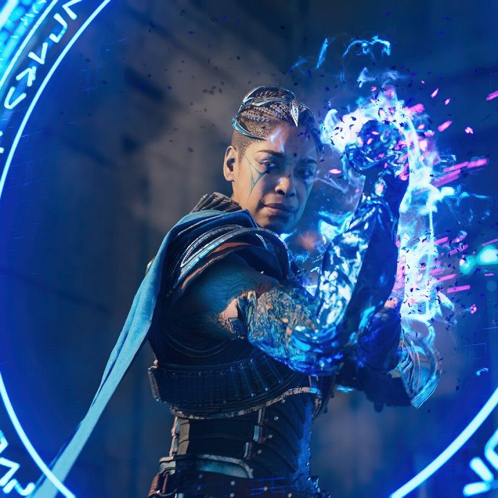 地獄帰りの騎士 アンリミテッドアヴァラルド winnerプロモ 4枚