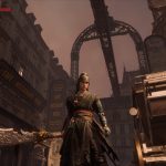 【希少】キングオブアーデニア〜魔道王国の夜明〜　完全日本語版　PCゲーム キング オブ アーデニア ～魔導王国の夜明～ 完全日本語版［PC