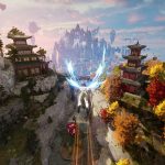 オープンワールド謎解き放題ゲーム『Islands of Insight』Steamにて好調スタート。パズルだらけの幻想世界を自由に探索、気ままに解きまくる 20240215-282642-header