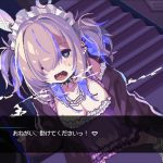 シーシャ屋経営ADV『Hookah Haze』女の子たちがモクモク煙を吐く本格ゲームプレイ公開。ヒロインたちとの交流シーンもお披露目 20240215-282660-header