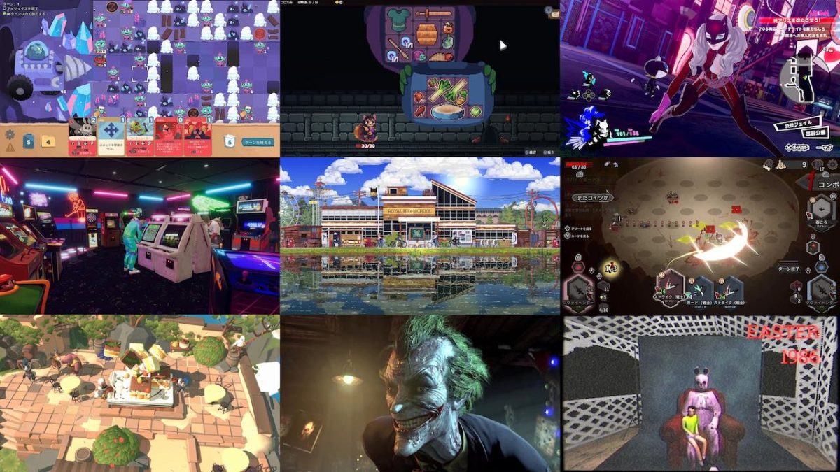 20240215-282667-header-