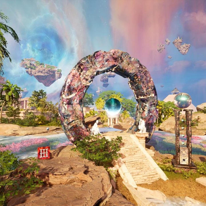 20240215-282690-header-720x720.jpg
