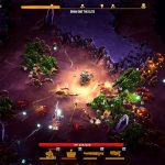 ドワーフ採掘ローグライトシューター『Deep Rock Galactic: Survivor』Steamにて好調スタート。人気採掘FPSの『Vampire Survivors』風スピンオフ 20240216-282738-header