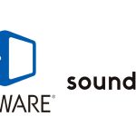 ゲーム開発向けサウンドミドルウェア「CRI ADX」にヤマハの立体音響技術「Sound xR」が標準搭載。プラットフォーム問わず高品質な立体音響を実現しやすく 20240216-282745-header