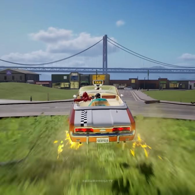 クレイジータクシー 20240701-299911-header2-