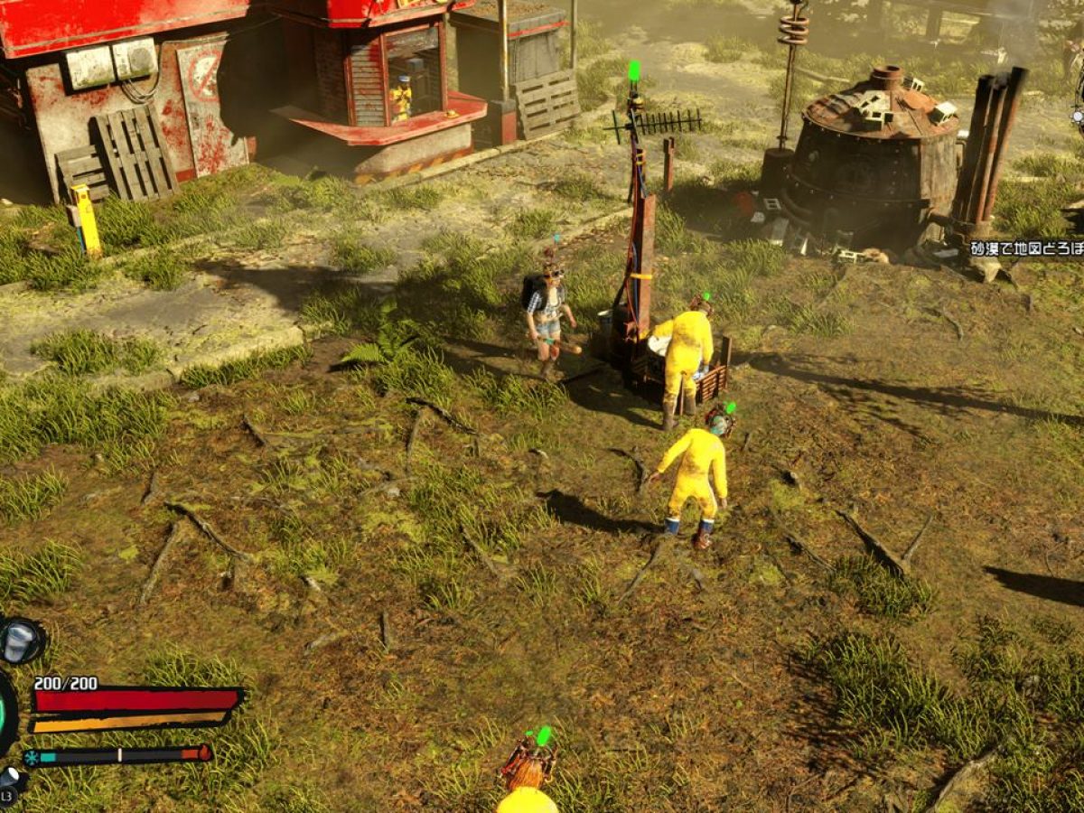 20240220-283055-header-