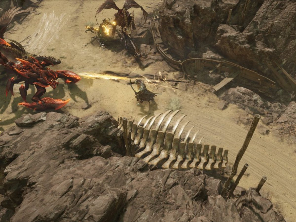 20240221-283244-header- 