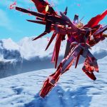 『ガンダムブレイカー4』発表、2024年発売へ。好きなパーツで“俺ガンプラ”を作ってバトル、ハクスラ要素のあるシリーズ最新作 20240221-283323-header