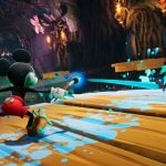 ディズニーアクション『Disney Epic Mickey: Rebrushed』発表。『エピックミッキー』のリマスター版、魔法の筆の力を使って冒険する 20240222-283423-header