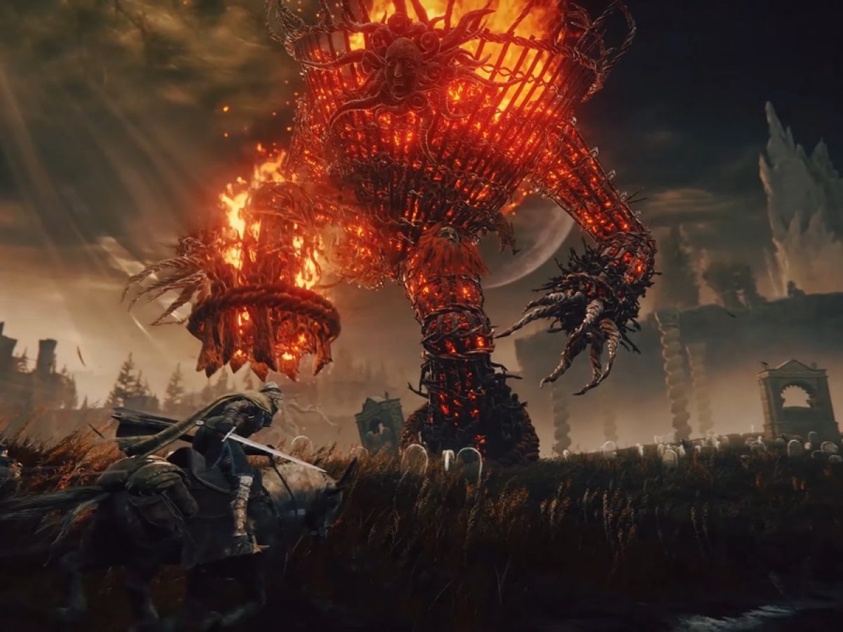 Bloodborne コート XLサイズ ゲーム 宮崎英高 エルデンリング Bloodborne コート XLサイズ ゲーム 宮崎英高 エルデンリング